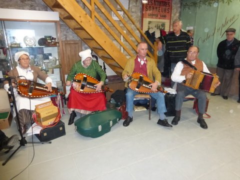 Crédit photo Patrice